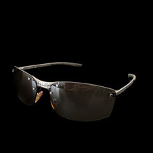 Load image into Gallery viewer, dior pop sunglasses

