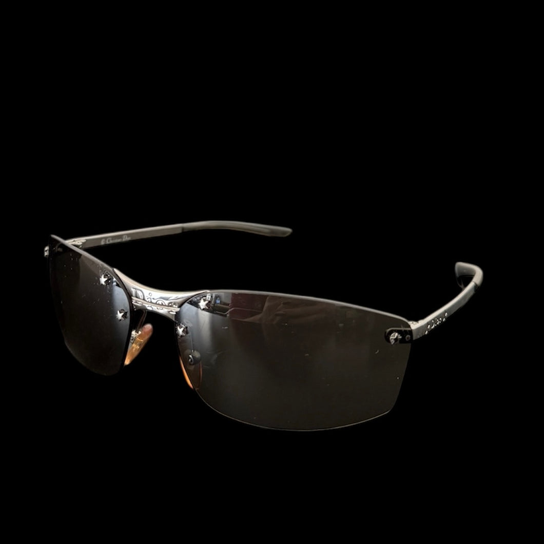 dior pop sunglasses