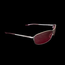 Load image into Gallery viewer, dior hard dior 2 sunglasses
