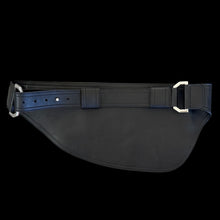 Load image into Gallery viewer, sportmax waist belt
