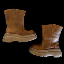 Load image into Gallery viewer, r13 work boots
