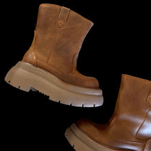 Load image into Gallery viewer, r13 work boots
