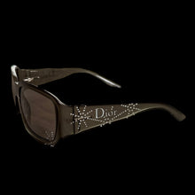 Load image into Gallery viewer, dior spidior sunglasses
