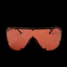 Load image into Gallery viewer, tom ford kyler sunglasses
