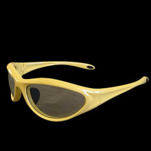 Load image into Gallery viewer, bonnie clyde sunglasses
