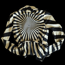 Load image into Gallery viewer, gareth pugh top
