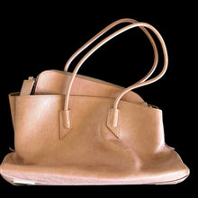 Load image into Gallery viewer, the attico la passeggiata bag
