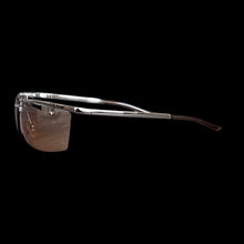 Load image into Gallery viewer, miniglam sunglasses
