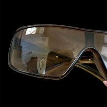 Load image into Gallery viewer, prada y2k sunglasses
