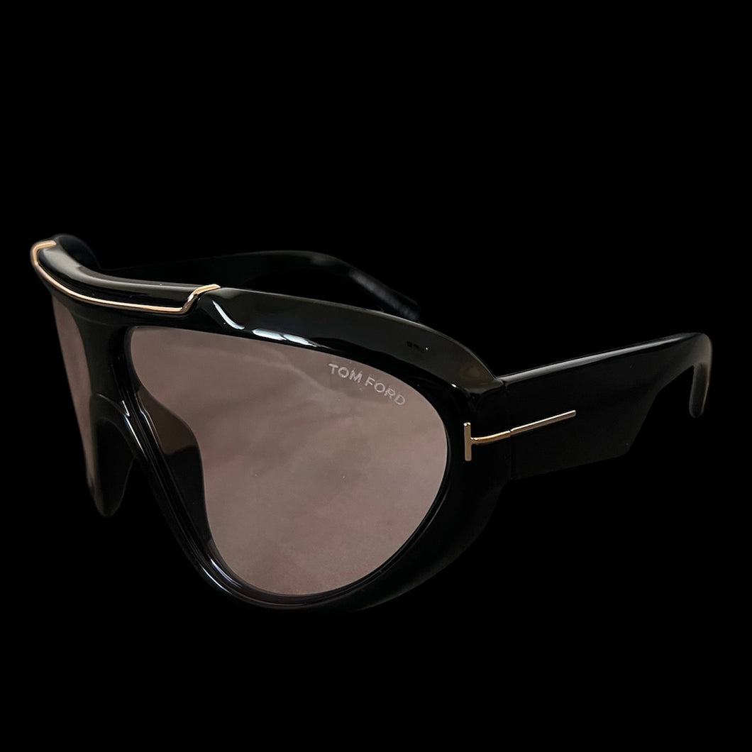 tom ford linden sunglasses