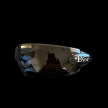 Load image into Gallery viewer, dior summer 2 sunglasses
