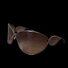 Load image into Gallery viewer, christian roth sunglasses
