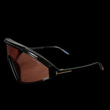 Load image into Gallery viewer, tom ford lorna sunglasses
