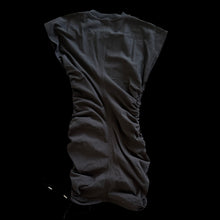 Load image into Gallery viewer, alexander wang dress
