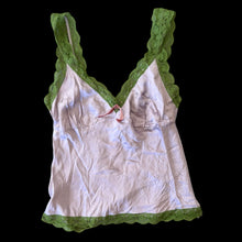 Load image into Gallery viewer, gold hawk silk top
