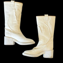 Load image into Gallery viewer, mm6 maison margiela boots
