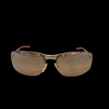 Load image into Gallery viewer, dior pop sunglasses
