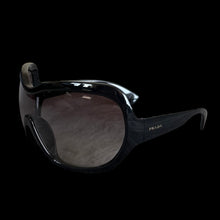 Load image into Gallery viewer, prada illusion sunglasses
