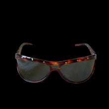 Load image into Gallery viewer, bottega veneta sunglasses
