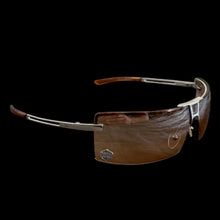 Load image into Gallery viewer, dior stunt sunglasses
