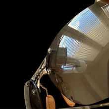 Load image into Gallery viewer, dior pop sunglasses
