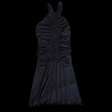 Load image into Gallery viewer, only thierry mugler dress
