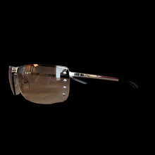 Load image into Gallery viewer, adiorable 8 sunglasses
