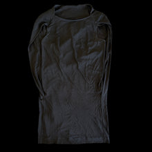Load image into Gallery viewer, maison margiela dress
