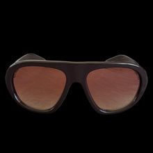 Load image into Gallery viewer, prada aviator sunglasses
