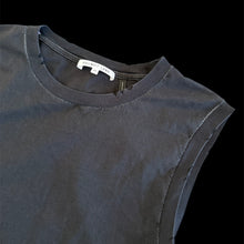 Load image into Gallery viewer, helmut lang top
