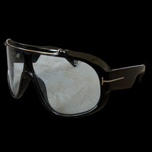 Load image into Gallery viewer, tom ford rellen sunglasses
