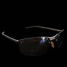Load image into Gallery viewer, dior pop sunglasses
