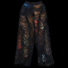 Load image into Gallery viewer, jean paul gaultier x shayne oliver pants

