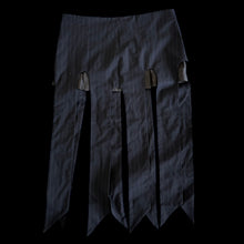 Load image into Gallery viewer, avavav panel skirt
