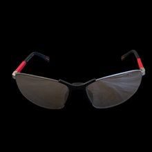 Load image into Gallery viewer, prada sporty sunglasses
