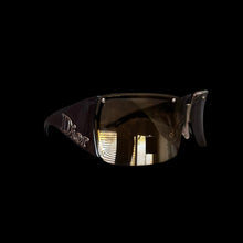 Load image into Gallery viewer, dior parabole 2 sunglasses
