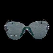 Load image into Gallery viewer, dior pilot sunglasses
