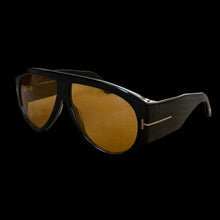Load image into Gallery viewer, tom ford bronson sunglasses
