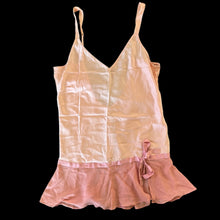 Load image into Gallery viewer, victoria’s secret bow slip
