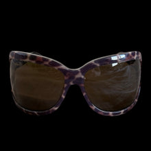 Load image into Gallery viewer, ysl oversized sunglasses

