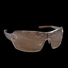 Load image into Gallery viewer, dior diorgo sunglasses
