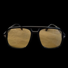 Load image into Gallery viewer, tom ford square sunglasses
