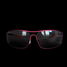 Load image into Gallery viewer, street sunglasses
