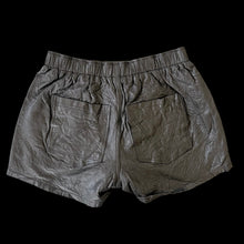 Load image into Gallery viewer, zadig &amp; voltaire boxer shorts
