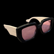 Load image into Gallery viewer, gucci sunglasses
