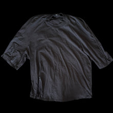 Load image into Gallery viewer, jean paul gaultier x shayne oliver t-shirt
