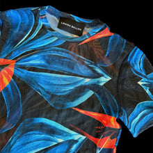 Load image into Gallery viewer, louisa ballou top
