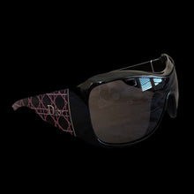 Load image into Gallery viewer, dior cannage sunglasses
