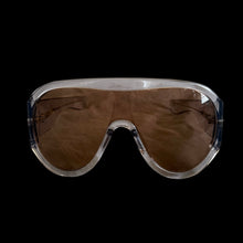 Load image into Gallery viewer, bottega veneta mask sunglasses
