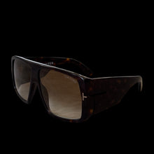 Load image into Gallery viewer, tom ford square sunglasses
